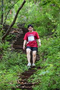 BIB: 117
                            <button type="button" onclick="openModal(22076931)" class="btn btn-primary btn-sm float-right btn-popup" data-toggle="modal" data-target=".modal-high-quality">
                        <i class="fas fa-shopping-cart"></i> Add to Cart
                    </button>
                                            <button type="button" onclick="isThisMe(22076931, true)" class="btn btn-success btn-sm float-right btn-popup btn-isme hidden" data-toggle="tooltip" data-placement="bottom" title="นี่คือรูปของคุณใช่ไหม คลิกที่นี่เพื่อเอาเข้าอัลบั้ม">
                        <i class="fas fa-plus"></i> Add to album
                    </button>
                    <button type="button" onclick="isThisMe(22076931, false)" class="btn btn-warning btn-sm float-right btn-popup btn-isnotme hidden">
                        <i class="fas fa-ban"></i> Remove from album
                    </button>